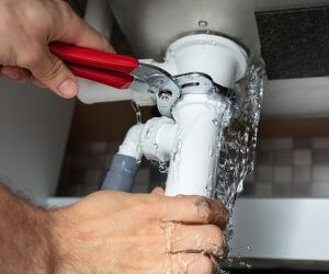 About The Faucet Pros Bryant, AL